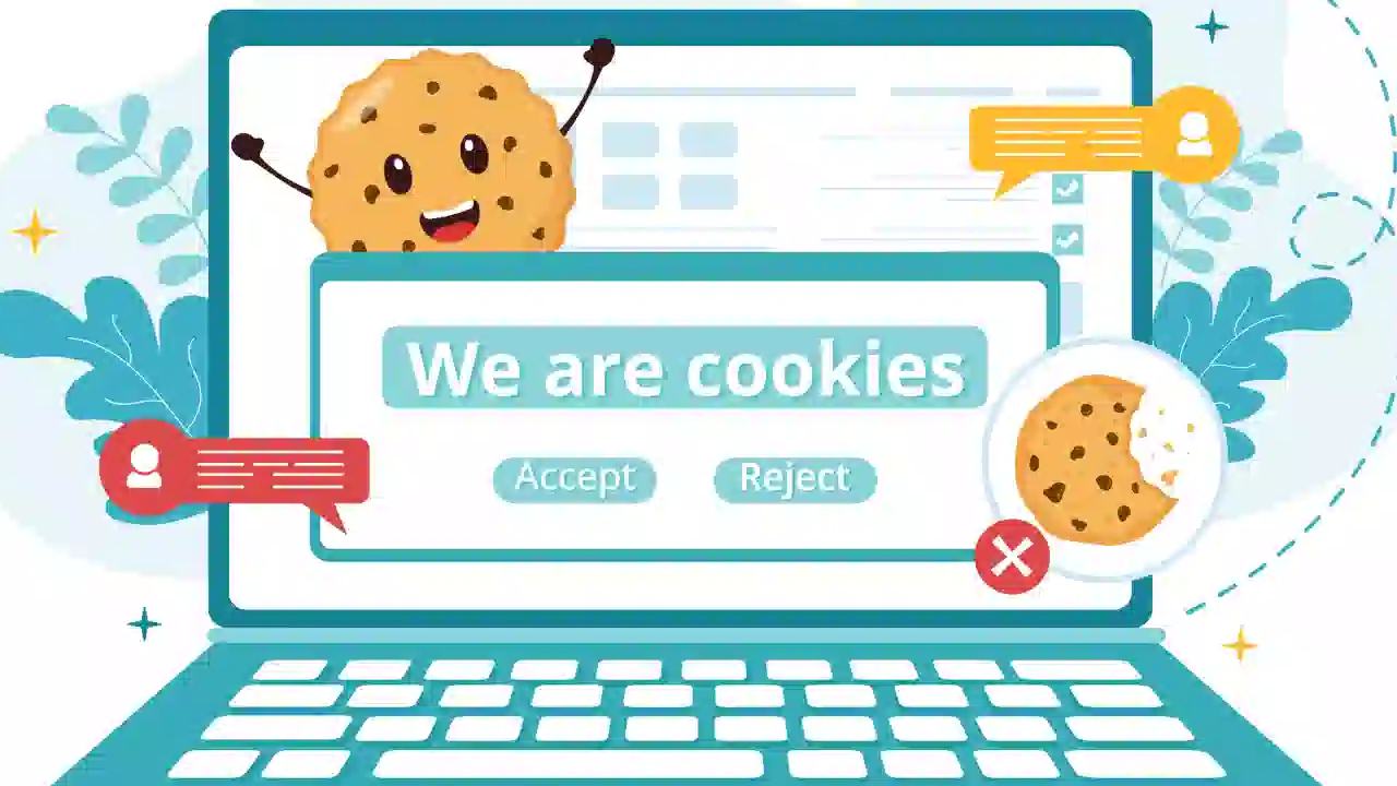 Mở tài khoản để có được sự bảo mật của Sky88k Chính sách bảo mật