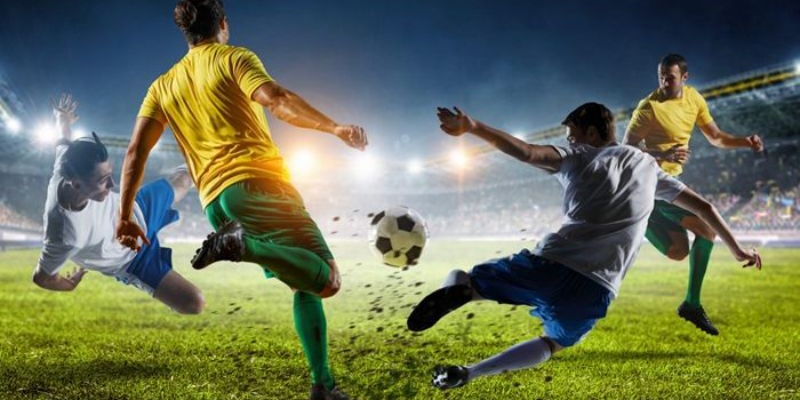 Tìm và lựa chọn nhà cái uy tín để tham gia cá cược