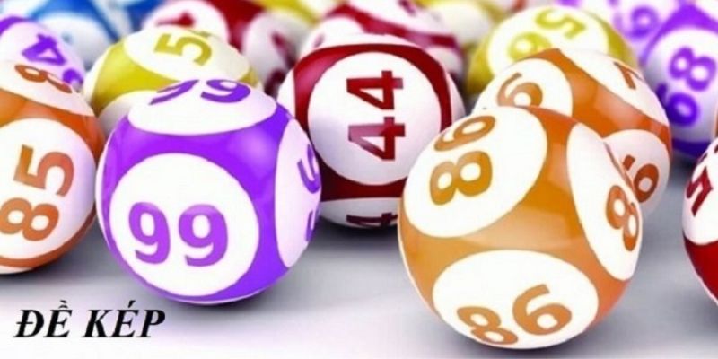 de-ve-kep-gom-nhung-con-gi