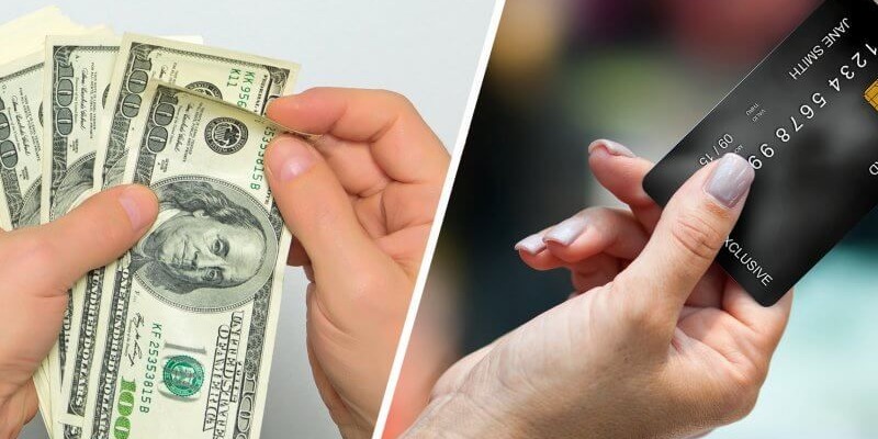 Sky88 cho phép người chơi giao dịch bằng nhiều cách khác nhau