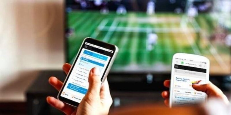 Các lưu ý tải app Sky88