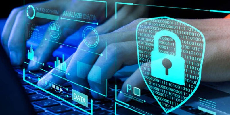 Tuyên bố bản quyền Những tuyên bố về chính sách bảo mật của nhà cái