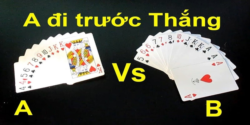 Các tựa game đặc sắc cần được chơi trong khi tâm lý tốt