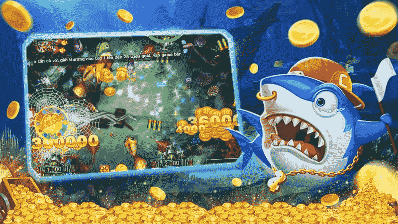 Choi-Ban-Ca-Tai-Loc-mang-den-ty-le-thuong-khung