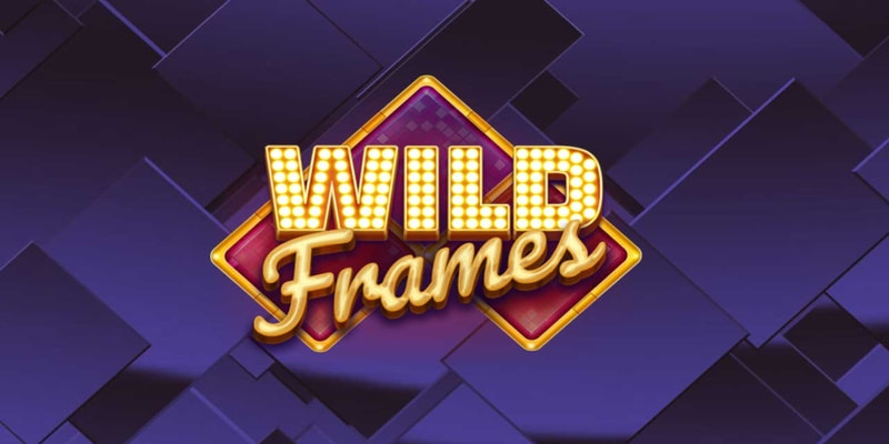 Wild Frames Slot