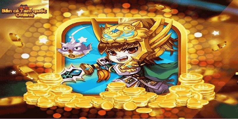 Tong-quan-ve-tro-choi-Ban-Ca-Tam-Quoc