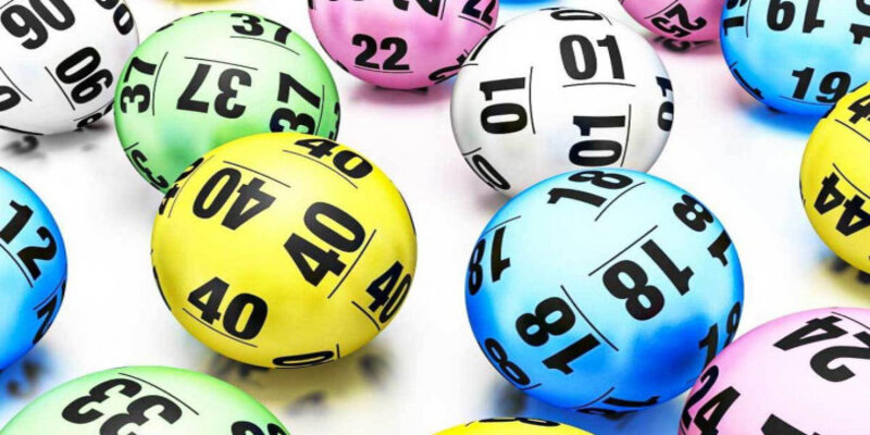 XS siêu tốc và đôi điều cần nắm