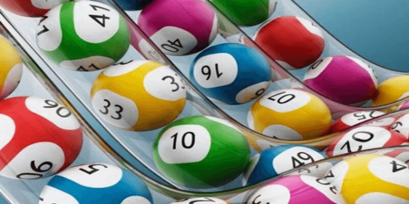 Tiền thưởng chơi bao lô 2 số trong miền Nam