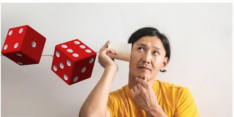 Những yếu tố ảnh hưởng đến độ chính xác khi nghe hột tài xỉu