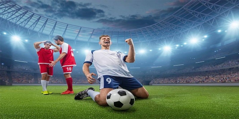 Lựa thời điểm để xuống tiền