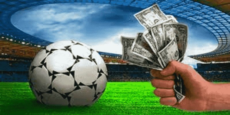 Phong độ gần đây của hai đội