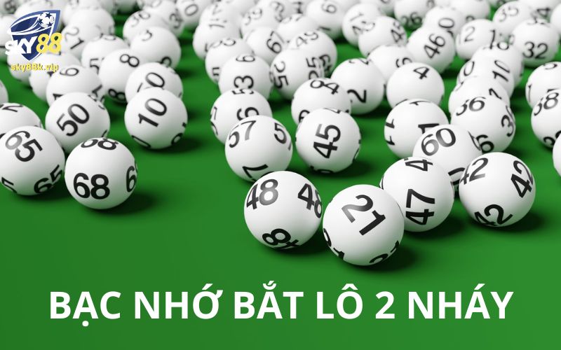 Soi cầu bằng quy luật bạc nhớ từ xa xưa