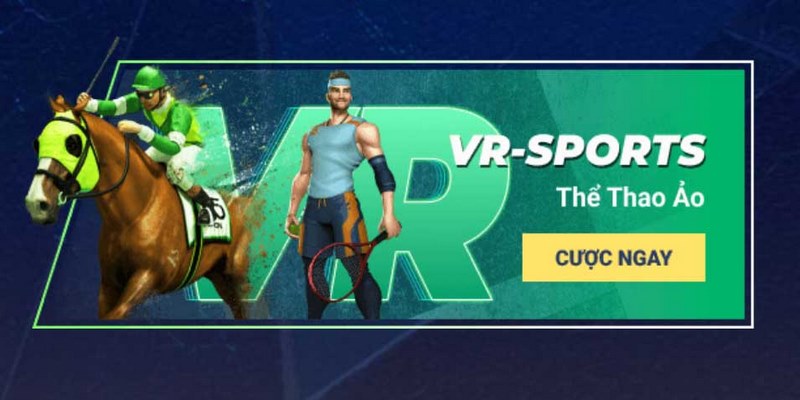 Tại sao nên tham gia với Sky88?