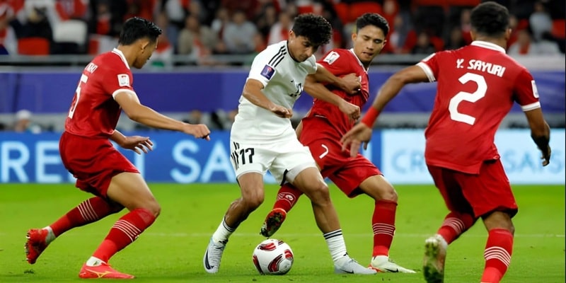 Chap-2-5-3-duoc-ap-dung-khi-chenh-lech-trinh-do-qua-lon