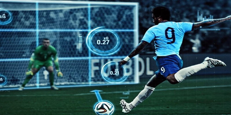 Keo-Score-Box-va-kinh-nghiem-huu-ich