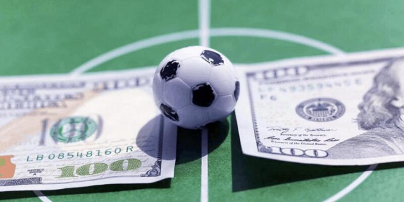 Nha-cai-buoc-phai-can-doi-2-ben-cua-cuoc