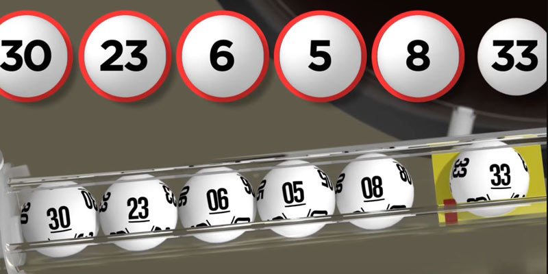 Chơi lô theo bộ số chuẩn từ những con đề ra mỗi ngày