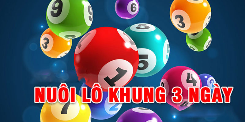 Kỹ thuật bắt kép từ cầu giải 7