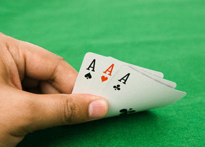 Cách chơi 3 cây luôn thắng cho tân thủ mới nhất