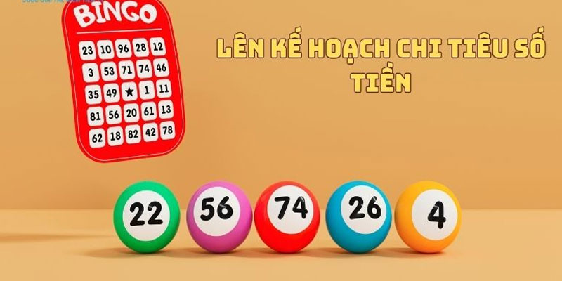 Bí kíp bắt bộ đề 02 không phải ai cũng biết