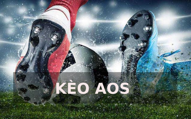 Bật mí cách bắt kèo chuẩn nhất 2024