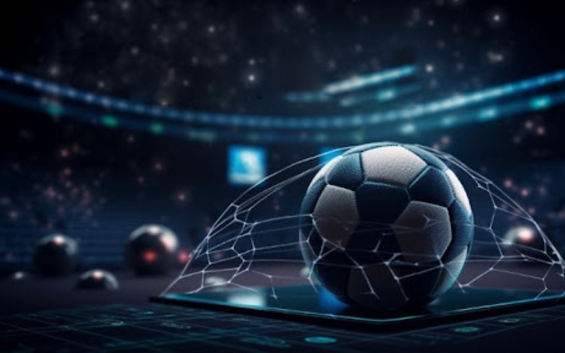 Bắt kèo Aos trong bóng đá cá độ khá phổ biến