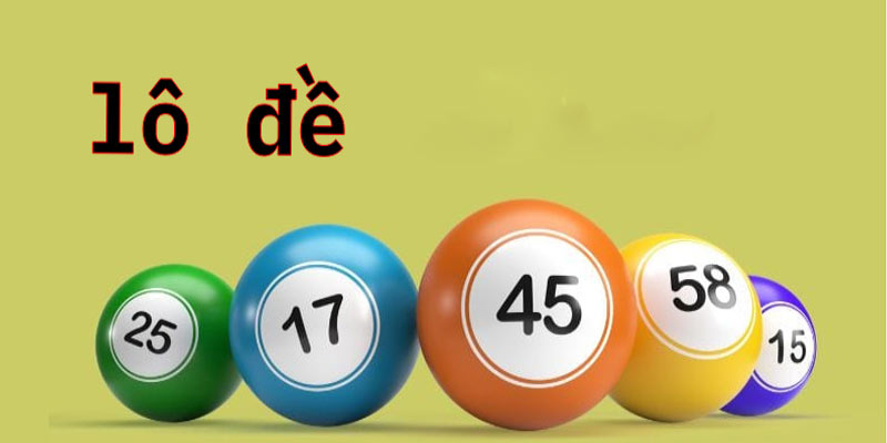 Điểm lưu ý bet thủ cần cân nhắc khi chơi lô theo bộ số chuẩn