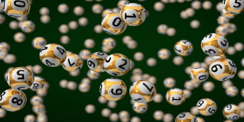 Ưu điểm vượt trội của lô đề theo ngũ hành so với những phương pháp khác