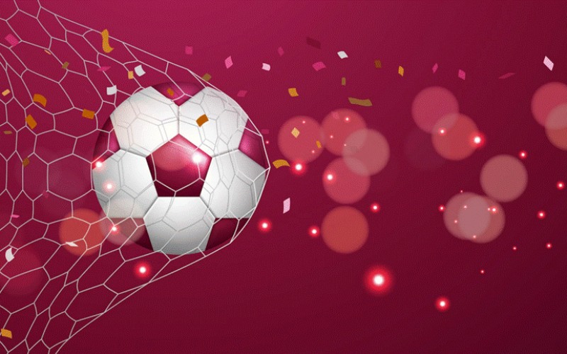 Không nên quá tin tưởng vào tip bóng đá