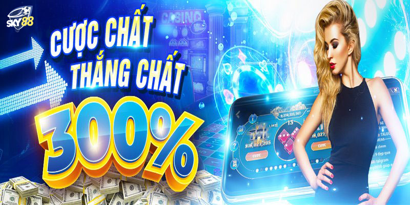 VR-Sports Có Gì Đặc Biệt? Vài Nét Cần Biết Về Địa Chỉ Này