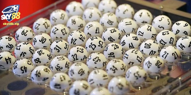 Các lưu ý cần nắm được khi sử dụng bảng hồi số