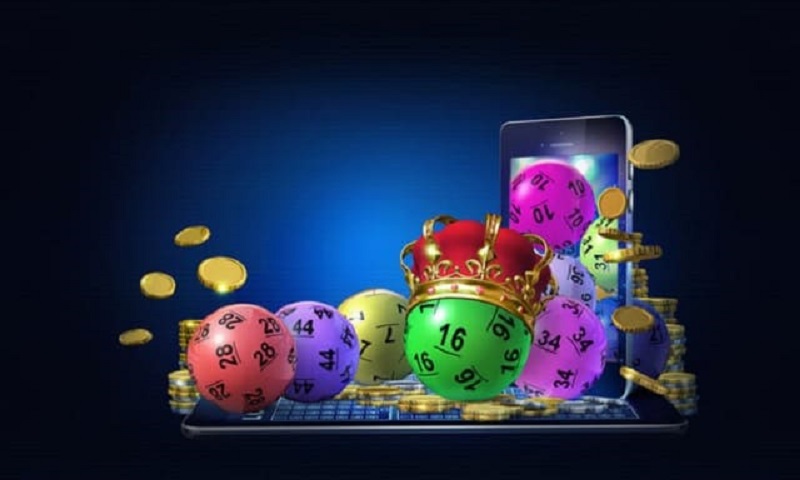 Cách sử dụng tổng các con số trong việc dự đoán kết quả