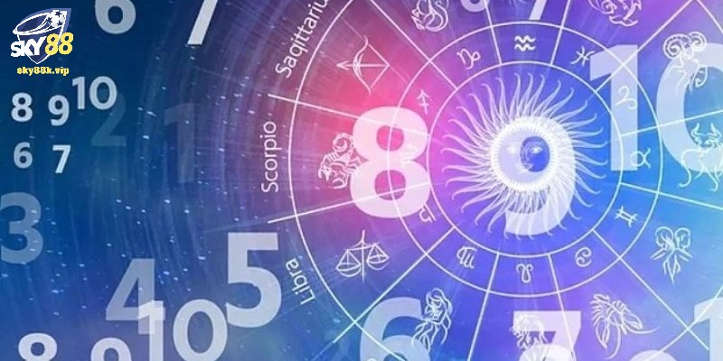 Nắm rõ ý nghĩa các con số từ 1 đến 100 để bắt Lô Đề - Xổ Số hiệu quả