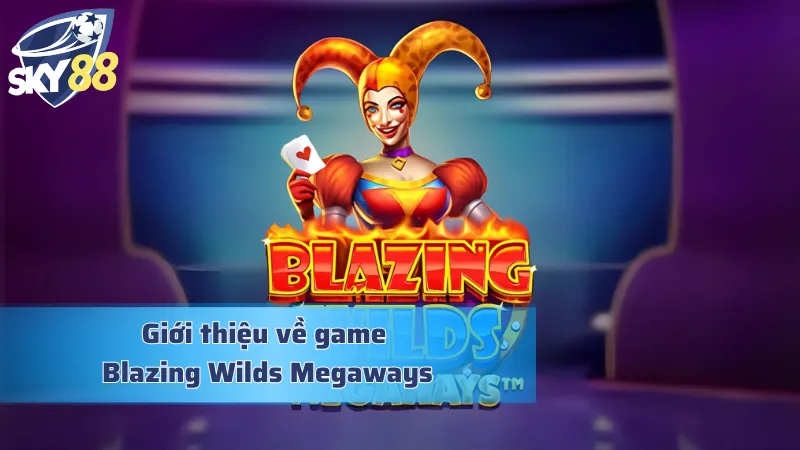 Khám phá game slot giải trí được ưa chuộng số 1 Việt Nam