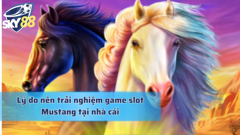 Tìm hiểu lý do tại sao tựa game trở nên phổ biến